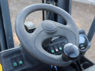 2005-linde-e20p-02-1394353-44288807