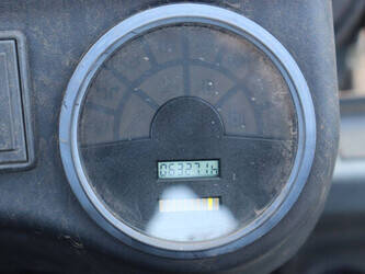 2005-linde-e20p-02-1394353-44288809