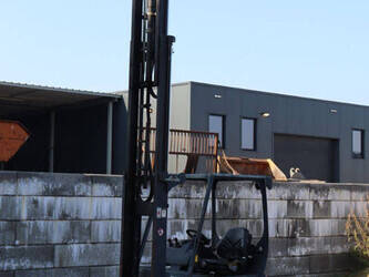 2005-linde-e20p-02-1394353-44288812