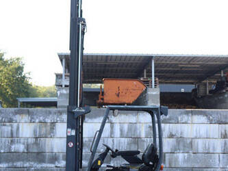 2005-linde-e20p-02-1394353-44288814