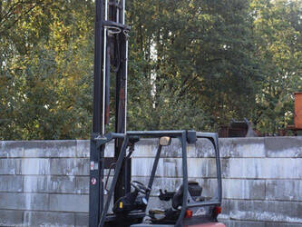 2005-linde-e20p-02-1394353-44288816