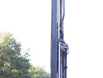 2005-linde-e20p-02-1394353-44288817