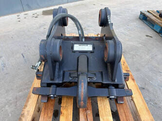 2019-verachtert-cw20-1394355-44288819