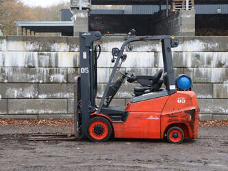 2018-linde-h32ct-1394356-44288822