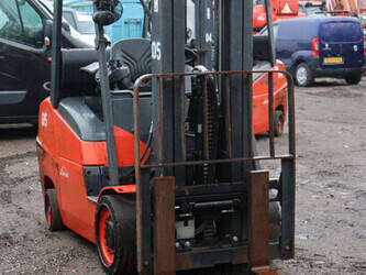 2018-linde-h32ct-1394356-44288827