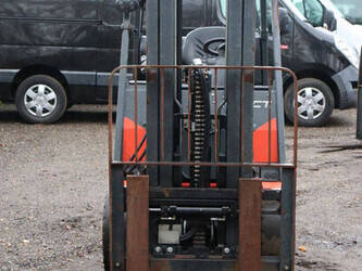 2018-linde-h32ct-1394356-44288828