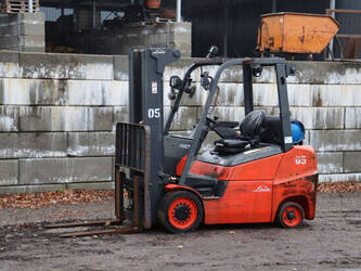 2018-linde-h32ct-1394356-44288829