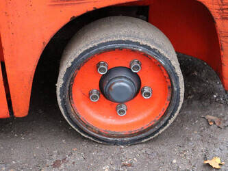 2018-linde-h32ct-1394356-44288835