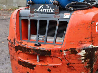 2018-linde-h32ct-1394356-44288841