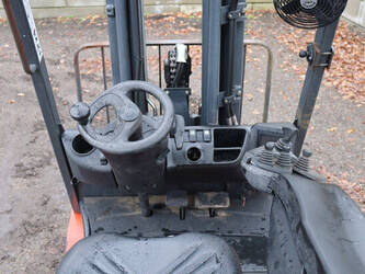 2018-linde-h32ct-1394356-44288842