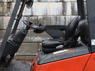 2018-linde-h32ct-1394356-44288843