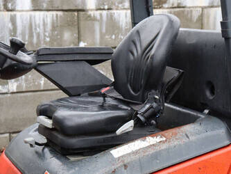 2018-linde-h32ct-1394356-44288844