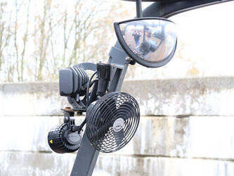 2018-linde-h32ct-1394356-44288847