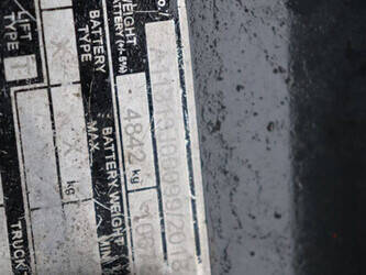 2018-linde-h32ct-1394356-44288851