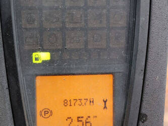 2018-linde-h32ct-1394356-44288852