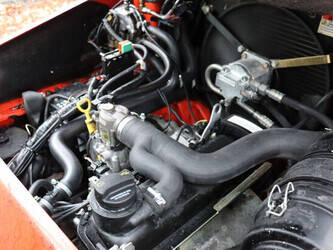 2018-linde-h32ct-1394356-44288855