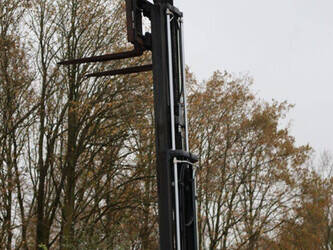 2018-linde-h32ct-1394356-44288861