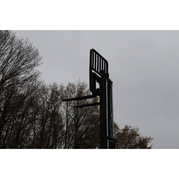 2018 ليندي H32CT-44288862