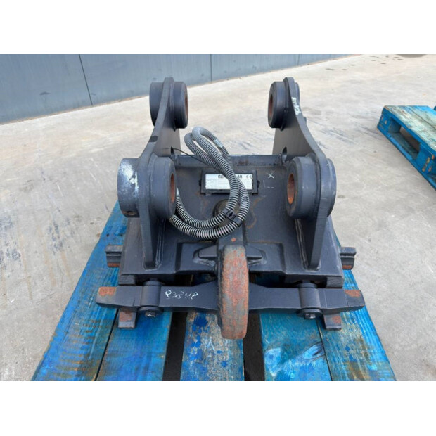 2019 Verachtert CW20-44288864