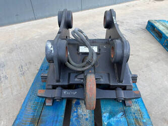 2019-verachtert-cw20-1394357-44288864