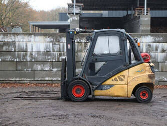 2017-linde-h30t-1394358-44288867