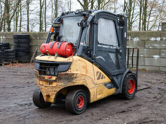 2017-linde-h30t-1394358-44288871