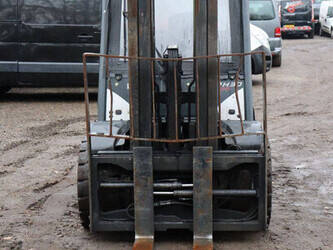 2017-linde-h30t-1394358-44288873