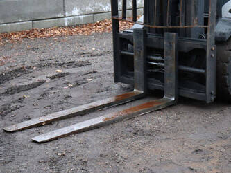 2017-linde-h30t-1394358-44288875