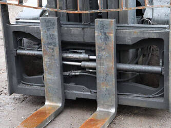 2017-linde-h30t-1394358-44288876