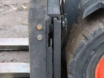 2017-linde-h30t-1394358-44288878