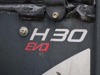 2017-linde-h30t-1394358-44288879