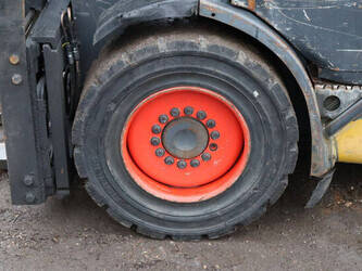 2017-linde-h30t-1394358-44288880