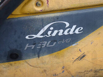 2017-linde-h30t-1394358-44288881