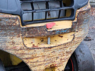 2017-linde-h30t-1394358-44288883