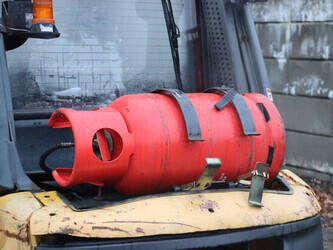 2017-linde-h30t-1394358-44288884