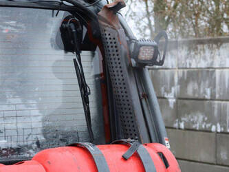 2017-linde-h30t-1394358-44288885