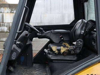 2017-linde-h30t-1394358-44288888