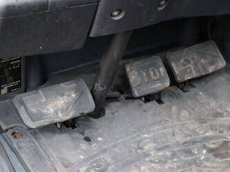 2017-linde-h30t-1394358-44288890