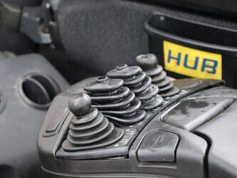 2017-linde-h30t-1394358-44288892