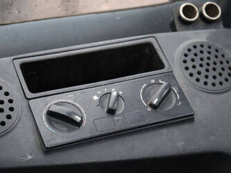 2017-linde-h30t-1394358-44288893