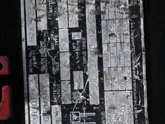 2017-linde-h30t-1394358-44288895