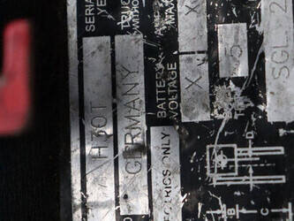 2017-linde-h30t-1394358-44288896