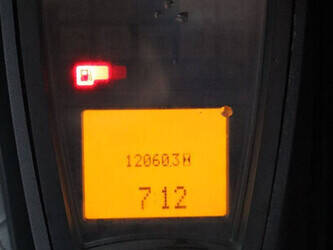 2017-linde-h30t-1394358-44288897