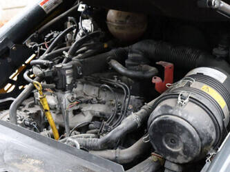 2017-linde-h30t-1394358-44288899