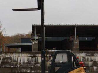 2017-linde-h30t-1394358-44288901