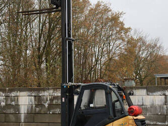 2017-linde-h30t-1394358-44288903