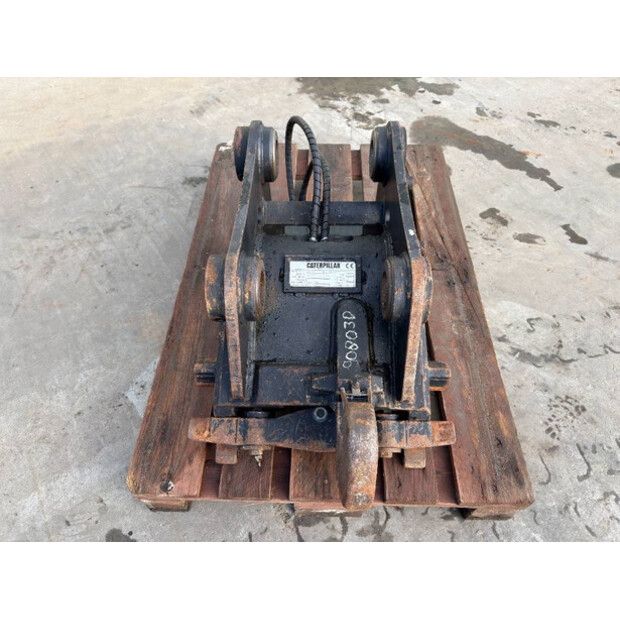 2018 Verachtert CW20S-30S-40S-44288906