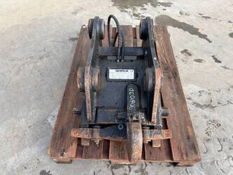 2018-verachtert-cw20s-30s-40s-44288906