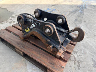 2018-verachtert-cw20s-30s-40s-44288907