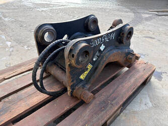 2018-verachtert-cw20s-30s-40s-44288908